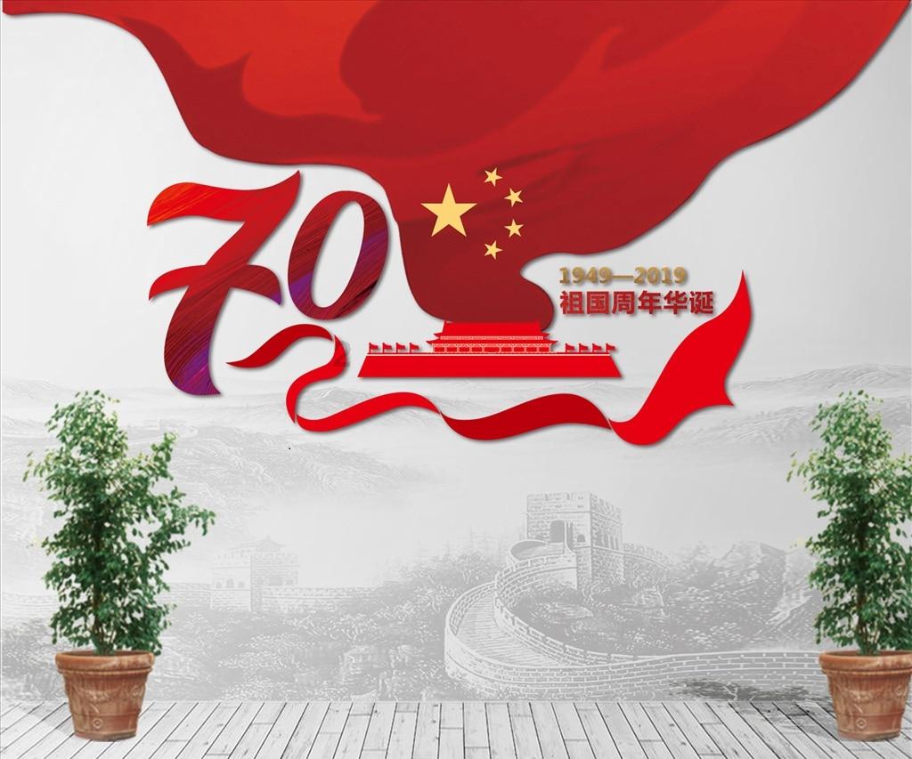 女生聊天对你说大姨妈来了,你该怎么回答她 - 智慧问答,快速获取答案